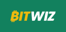 BitWiz Logo