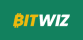 BitWiz Logo