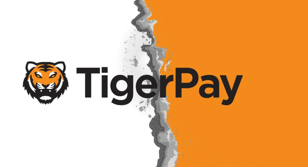 タガーペイのサービス停止