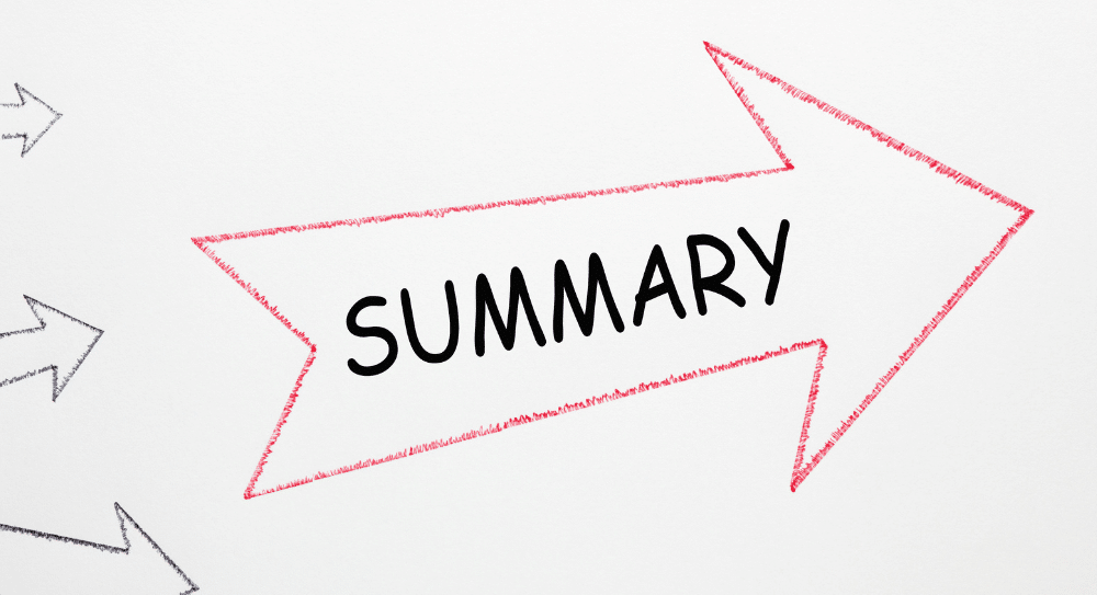 まとめ：タイガーペイ終了後も選択肢は豊富