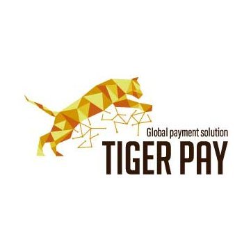 Tigerpay